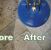 Flanders Tile & Grout Cleaning by Hydrofresh Cleaning & Restoration